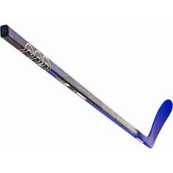 Sherwood Code TMP 3 Hockey Stick Junior 18 Sherwood Code TMP 3 Hockey Stick Junior -Hockey 1673027619 SherwoodCodeTMP3HockeyStickJunior8