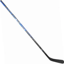 Sherwood Code TMP 4 Hockey Stick Senior
