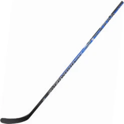 Sherwood Code TMP 4 Hockey Stick Senior -Hockey 1673029963 SherwoodCodeTMP4HockeyStick2