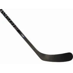 Sherwood Code TMP 4 Hockey Stick Senior -Hockey 1673029963 SherwoodCodeTMP4HockeyStick3