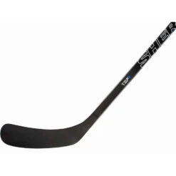 Sherwood Code TMP 4 Hockey Stick Senior -Hockey 1673029963 SherwoodCodeTMP4HockeyStick4