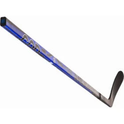 Sherwood Code TMP 4 Hockey Stick Senior -Hockey 1673029963 SherwoodCodeTMP4HockeyStick5