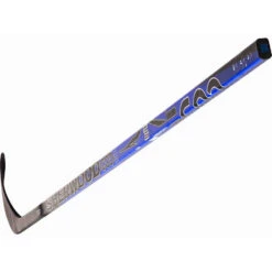 Sherwood Code TMP 4 Hockey Stick Senior -Hockey 1673029963 SherwoodCodeTMP4HockeyStick6