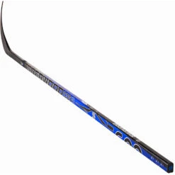 Sherwood Code TMP 4 Hockey Stick Senior -Hockey 1673029963 SherwoodCodeTMP4HockeyStick7