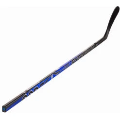 Sherwood Code TMP 4 Hockey Stick Senior -Hockey 1673029963 SherwoodCodeTMP4HockeyStick8