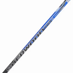 Sherwood Code TMP 4 Hockey Stick Senior -Hockey 1673029963 SherwoodCodeTMP4HockeyStick9