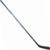 Sherwood Code TMP 4 Hockey Stick Intermediate -Hockey 1673030847 SherwoodCodeTMP4HockeyStick1