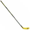 Sherwood Rekker Element 3 Hockey Stick Junior -Hockey 1673183920 SherwoodRekkerElement3HockeyStickJunior1