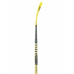 Sherwood Rekker Element 3 Hockey Stick Junior 10 Sherwood Rekker Element 3 Hockey Stick Junior -Hockey 1673183920 SherwoodRekkerElement3HockeyStickJunior3