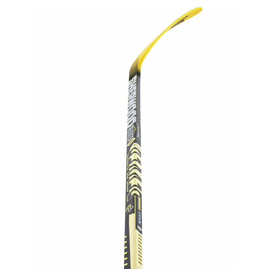 Sherwood Rekker Element 3 Hockey Stick Junior 6 Sherwood Rekker Element 3 Hockey Stick Junior - Image 4