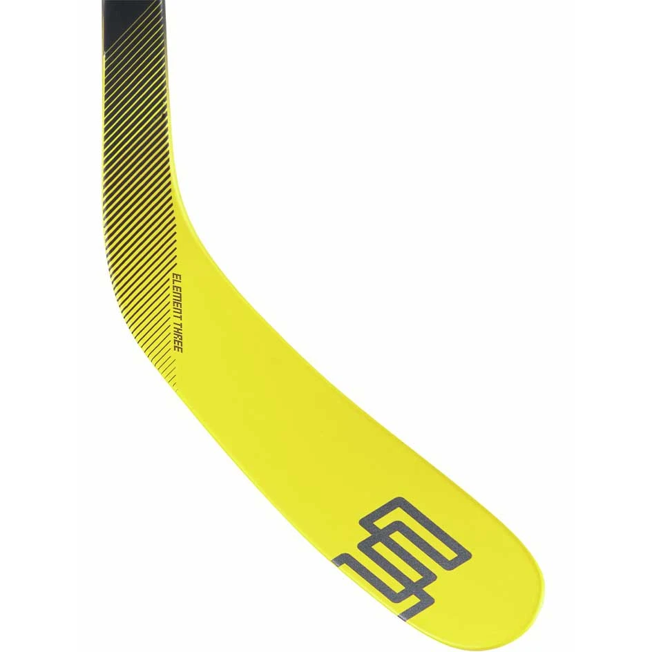 Sherwood Rekker Element 3 Hockey Stick Junior 8 Sherwood Rekker Element 3 Hockey Stick Junior - Image 6