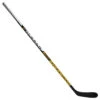 Sherwood Rekker Element 4 Hockey Stick Intermediate -Hockey 1673185504 SherwoodRekkerElement4HockeyStick1