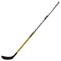 Sherwood Rekker Element 4 Hockey Stick Intermediate -Hockey 1673185504 SherwoodRekkerElement4HockeyStick2