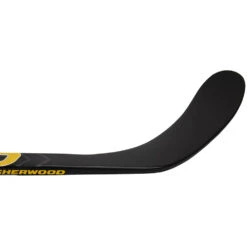 Sherwood Rekker Element 4 Hockey Stick Intermediate -Hockey 1673185504 SherwoodRekkerElement4HockeyStick3