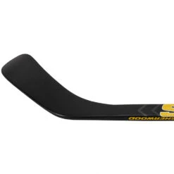 Sherwood Rekker Element 4 Hockey Stick Intermediate -Hockey 1673185504 SherwoodRekkerElement4HockeyStick4
