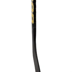 Sherwood Rekker Element 4 Hockey Stick Intermediate -Hockey 1673185504 SherwoodRekkerElement4HockeyStick5