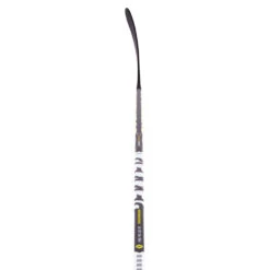 Sherwood Rekker Element 4 Hockey Stick Intermediate -Hockey 1673185504 SherwoodRekkerElement4HockeyStick6