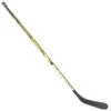 Sherwood Playrite 0 Hockey Stick Youth