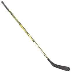 Sherwood Playrite 0 Hockey Stick Youth
