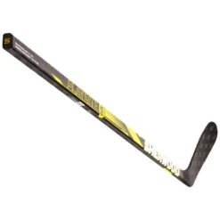 Sherwood Playrite 0 Hockey Stick Youth -Hockey 1673186132 SherwoodPlayrite0HockeyStick3