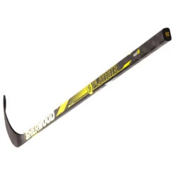 Sherwood Playrite 0 Hockey Stick Youth -Hockey 1673186132 SherwoodPlayrite0HockeyStick4