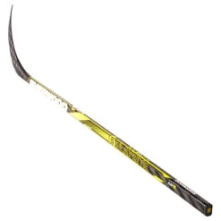 Sherwood Playrite 0 Hockey Stick Youth -Hockey 1673186132 SherwoodPlayrite0HockeyStick5