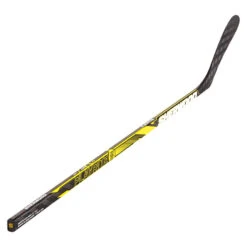 Sherwood Playrite 0 Hockey Stick Youth -Hockey 1673186132 SherwoodPlayrite0HockeyStick6