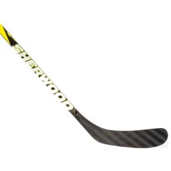 Sherwood Playrite 0 Hockey Stick Youth -Hockey 1673186132 SherwoodPlayrite0HockeyStick7