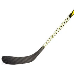 Sherwood Playrite 0 Hockey Stick Youth -Hockey 1673186132 SherwoodPlayrite0HockeyStick8