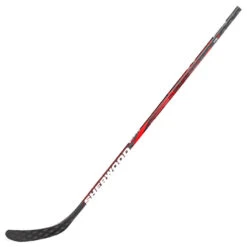 Sherwood Playrite 1 Hockey Stick Youth -Hockey 1673186361 SherwoodPlayrite1HockeyStick2