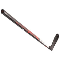 Sherwood Playrite 1 Hockey Stick Youth -Hockey 1673186361 SherwoodPlayrite1HockeyStick3