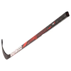 Sherwood Playrite 1 Hockey Stick Youth -Hockey 1673186361 SherwoodPlayrite1HockeyStick4