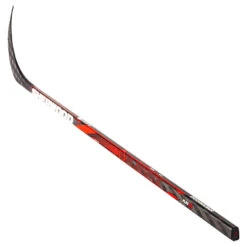Sherwood Playrite 1 Hockey Stick Youth -Hockey 1673186361 SherwoodPlayrite1HockeyStick5
