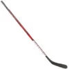 Sherwood Playrite 1 Hockey Stick Youth -Hockey 1673186362 SherwoodPlayrite1HockeyStick1