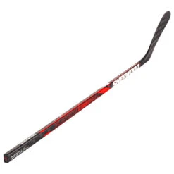 Sherwood Playrite 1 Hockey Stick Youth -Hockey 1673186362 SherwoodPlayrite1HockeyStick6