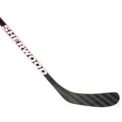 Sherwood Playrite 1 Hockey Stick Youth -Hockey 1673186362 SherwoodPlayrite1HockeyStick7