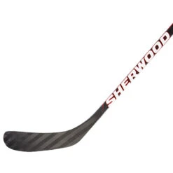 Sherwood Playrite 1 Hockey Stick Youth -Hockey 1673186362 SherwoodPlayrite1HockeyStick8