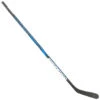 Sherwood Playrite 3 Hockey Stick Junior 1 Sherwood Playrite 3 Hockey Stick Junior -Hockey 1673186803 SherwoodPlayrite3HockeyStick1