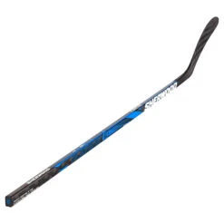 Sherwood Playrite 3 Hockey Stick Junior -Hockey 1673186803 SherwoodPlayrite3HockeyStick6