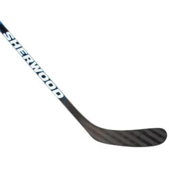 Sherwood Playrite 3 Hockey Stick Junior -Hockey 1673186803 SherwoodPlayrite3HockeyStick8