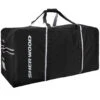 Sherwood Team Carry Bag Goalie 1 Sherwood Team Carry Bag Goalie -Hockey 1673519544 SherwoodTeamGoalieCarryBag1