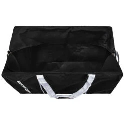 Sherwood Team Carry Bag Goalie 8 Sherwood Team Carry Bag Goalie -Hockey 1673519544 SherwoodTeamGoalieCarryBag3