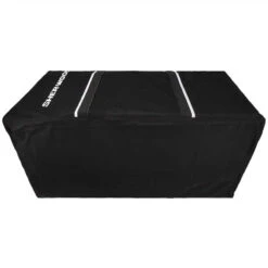 Sherwood Team Carry Bag Goalie 9 Sherwood Team Carry Bag Goalie -Hockey 1673519544 SherwoodTeamGoalieCarryBag4