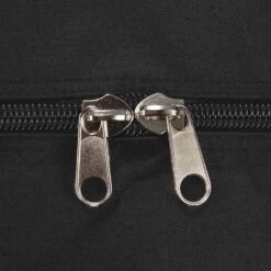 Sherwood Team Carry Bag Goalie 10 Sherwood Team Carry Bag Goalie -Hockey 1673519544 SherwoodTeamGoalieCarryBag5