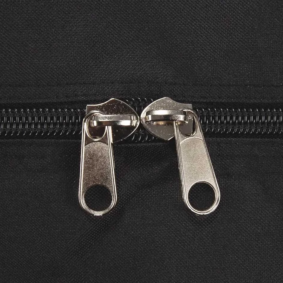 Sherwood Team Carry Bag Goalie 6 Sherwood Team Carry Bag Goalie - Image 5