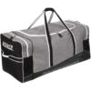 Sherwood Rekker Goalie Carry Bag -Hockey 1673519775 SherwoodRekkerGoalieCarryBag1