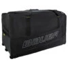Bauer Premium Wheeled Bag (S21) Goalie -Hockey 1673606747 BauerPremiumWheeledBagGoalieS211