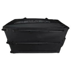 Bauer Premium Wheeled Bag (S21) Goalie -Hockey 1673606747 BauerPremiumWheeledBagGoalieS215