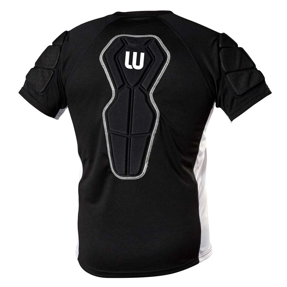 Winnwell Padded Shirt Basic Senior 4 Winnwell Padded Shirt Basic Senior - Image 2