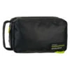 Bauer Premium Shower Bag -Hockey 1678962406 BauerPremiumShowerBag1